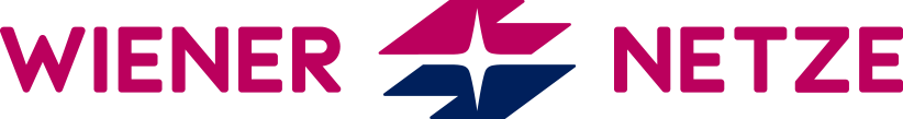 Wiener Netze Logo